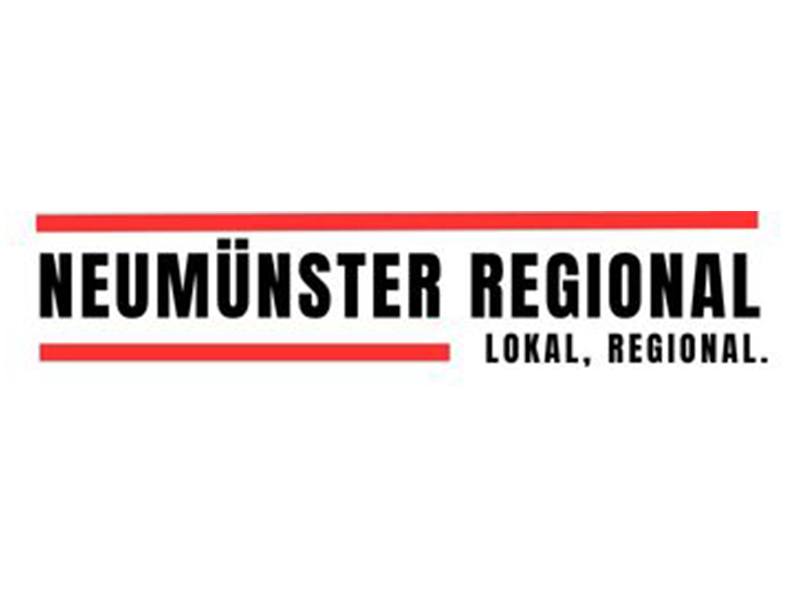 Flensburg Regio aus Flensburg