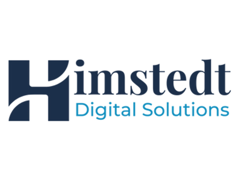 Himstedt Digital Solutions aus Flensburg