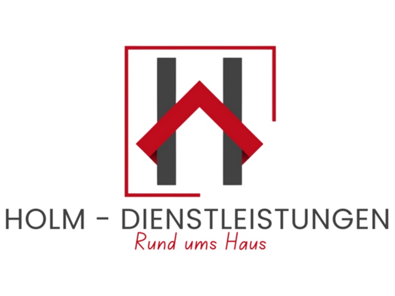 Holm-Dienstleistungen aus Flensburg