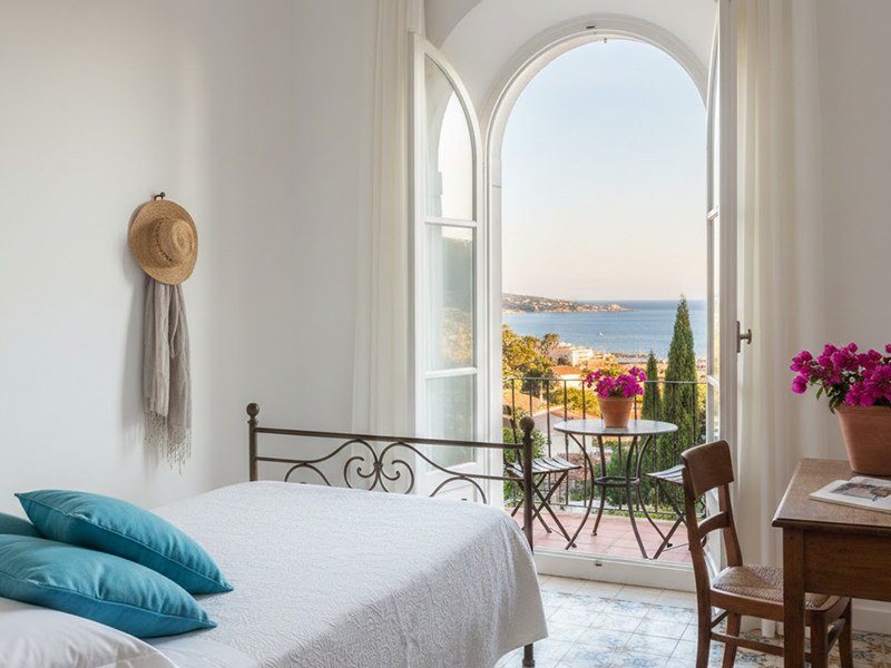 Internetdienstleistungen aus Flensburg