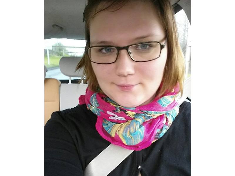 Kövi´s Seniorenbetreuung aus Flensburg