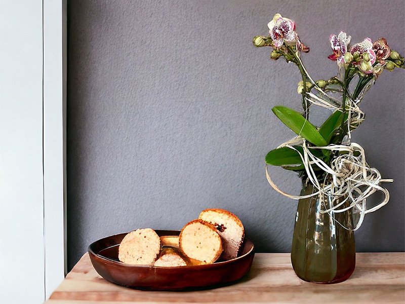 MASAFLE aus Flensburg