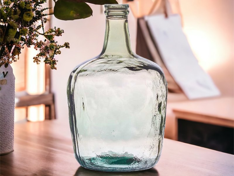 MASAFLE aus Flensburg