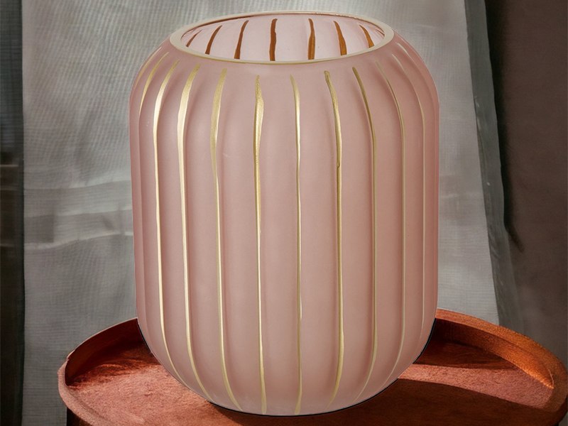 MASAFLE aus Flensburg