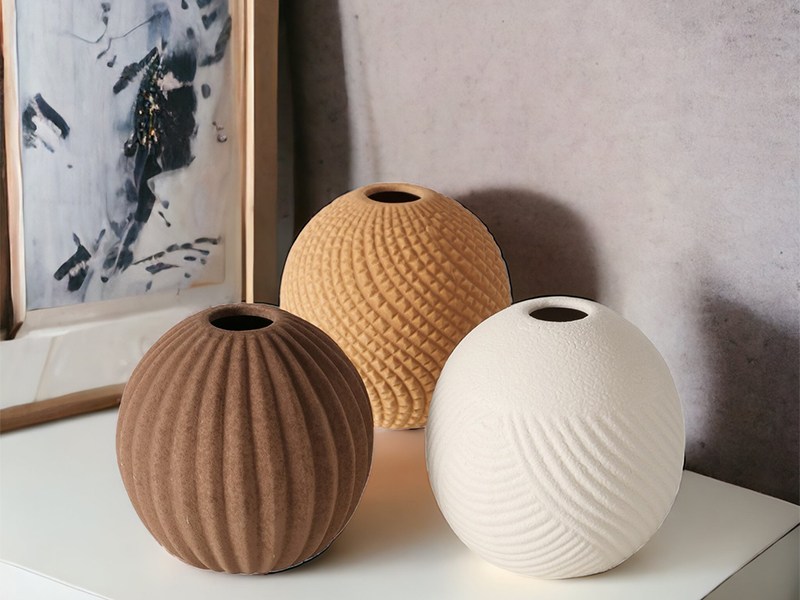 MASAFLE aus Flensburg