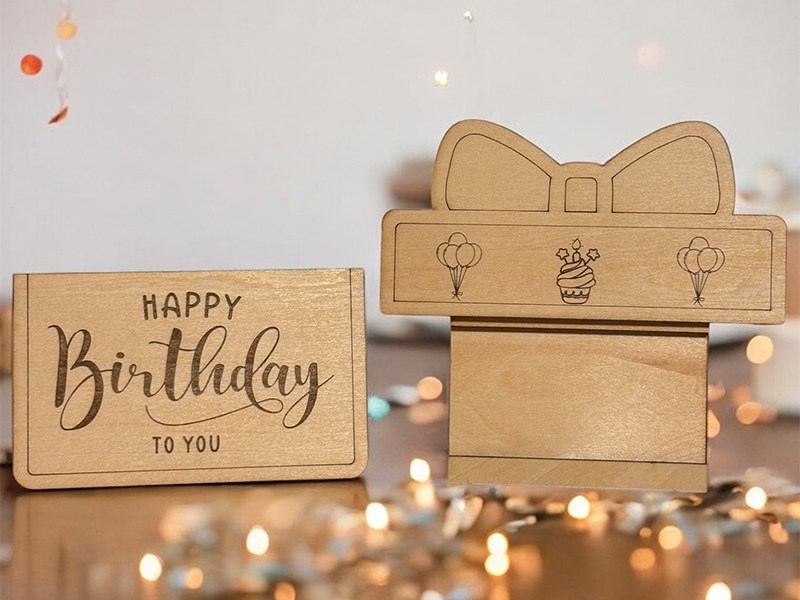 MASAFLE aus Flensburg