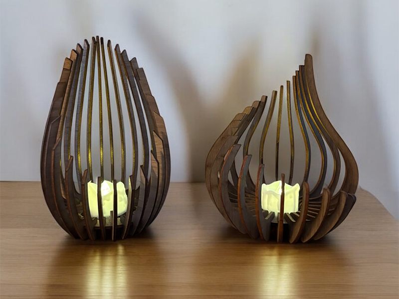 MASAFLE aus Flensburg