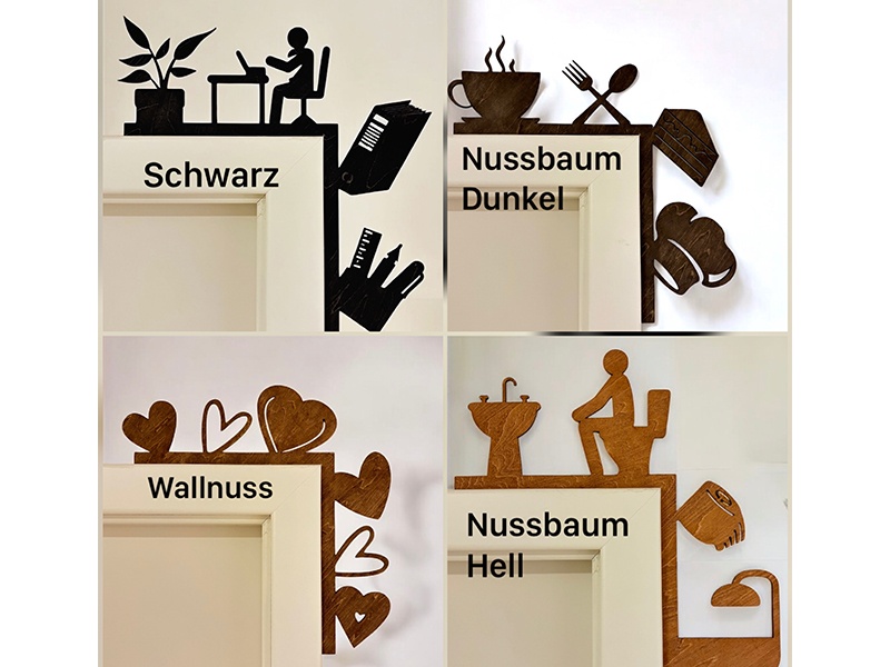 MASAFLE aus Flensburg