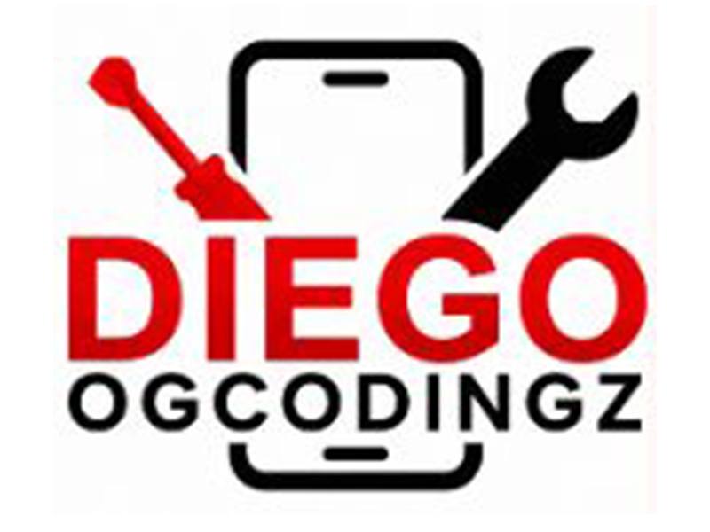 Diego Ogcodingz aus Flensburg