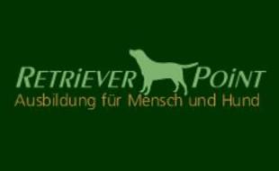 Teilnehmer-Logo