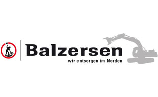 Teilnehmer-Logo