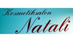 Teilnehmer-Logo
