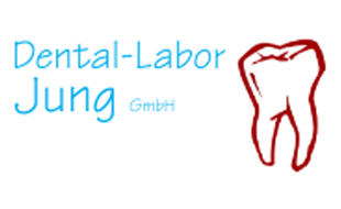 Dental-Labor Jung GmbH in Harrislee - Logo