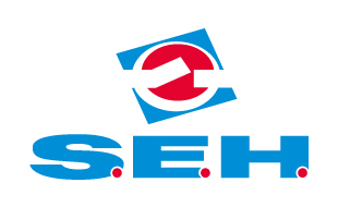 Teilnehmer-Logo