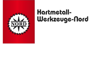 Teilnehmer-Logo