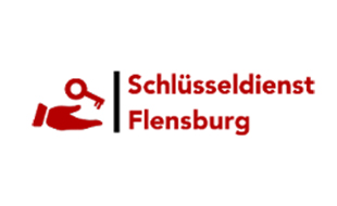 Teilnehmer-Logo