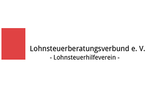 Teilnehmer-Logo