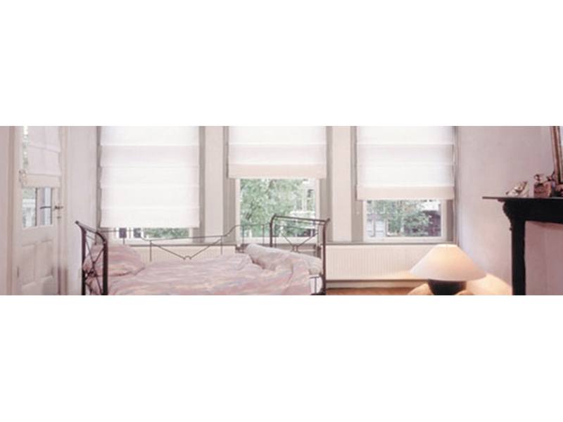 FensterPlatz aus Harrislee