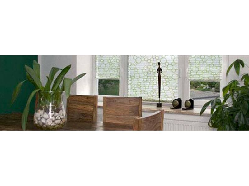 FensterPlatz aus Harrislee