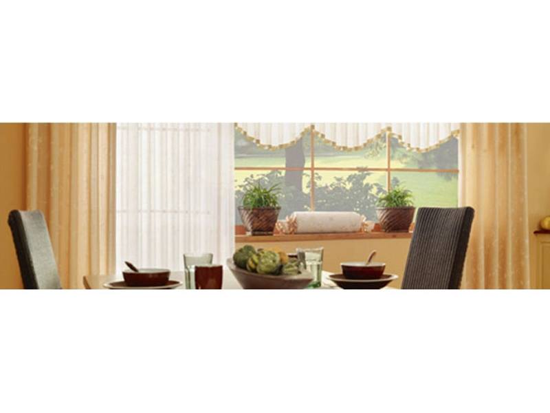 FensterPlatz aus Harrislee