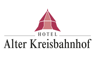 Teilnehmer-Logo