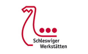 Teilnehmer-Logo