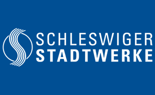 Teilnehmer-Logo