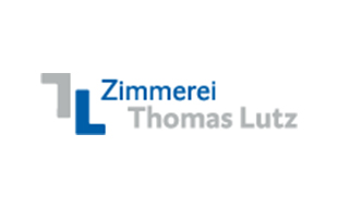 Teilnehmer-Logo
