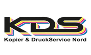 Teilnehmer-Logo