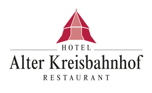 Teilnehmer-Logo