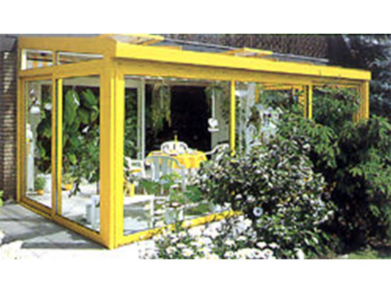 Heinrich Bahr GmbH & Co. KG aus Schleswig Heinrich Bahr GmbH & Co. KG aus Schleswig
