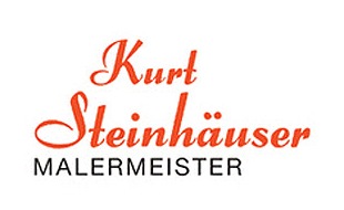 Steinhäuser Kurt Malermeister in Steinfeld bei Schleswig - Logo