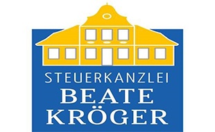 Kröger Beate Steuerberaterin in Schleswig - Logo