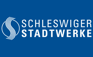 Stadthafen Schleswig Hafenmeister in Schleswig - Logo