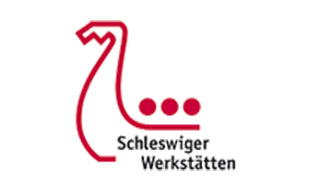 WfbM Schleswig-Schleswiger Werkstätten Behindertenwerkstätten in Schleswig - Logo