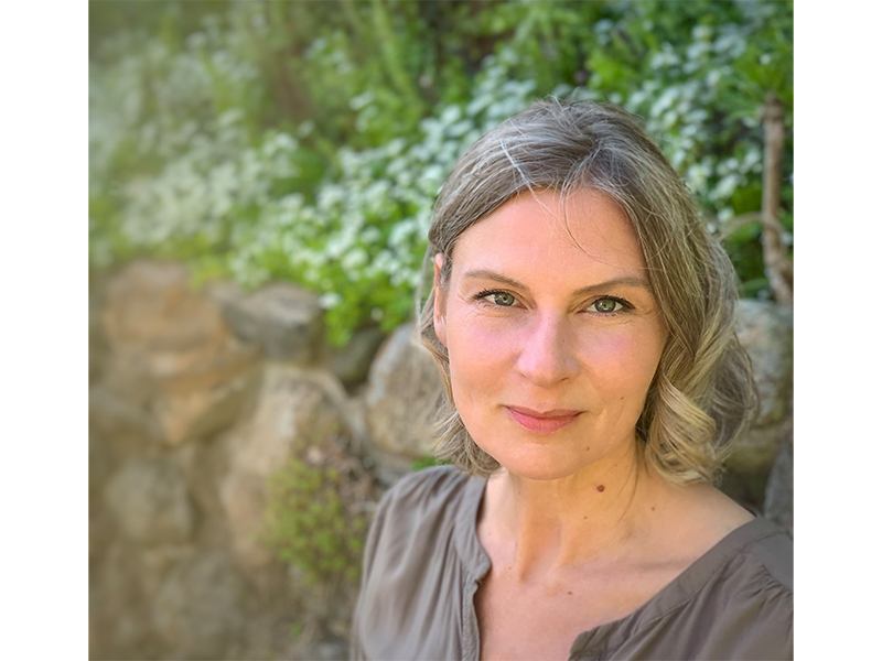 Julia Breetzke aus Schleswig Julia Breetzke aus Schleswig