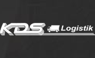 KDS Logistik - Lager und Disposition in Schleswig - Logo