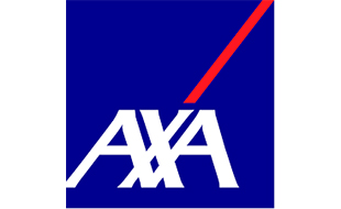 AXA & DBV Versicherungen Tim Dau in Schleswig - Logo