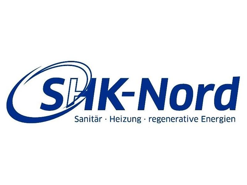 SHK-Nord GmbH aus Schleswig SHK-Nord GmbH aus Schleswig