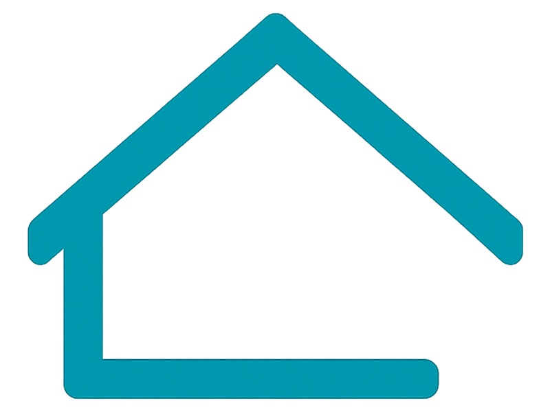 Der Bausachverständiger aus Neuberend