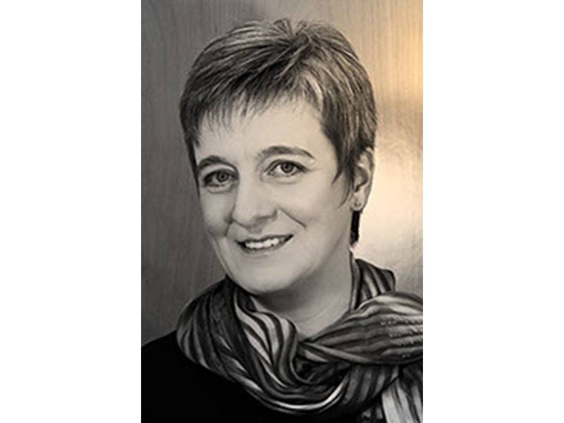 Logopädie SPRECHZEIT aus Schleswig