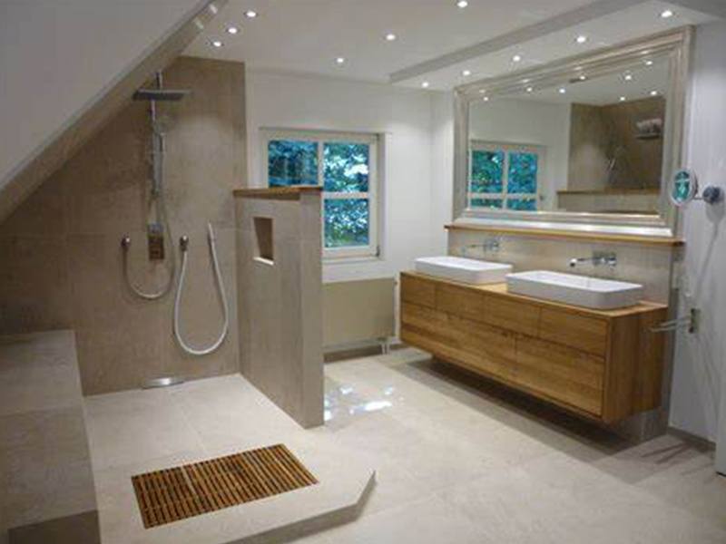 SHK-Nord GmbH aus Schleswig