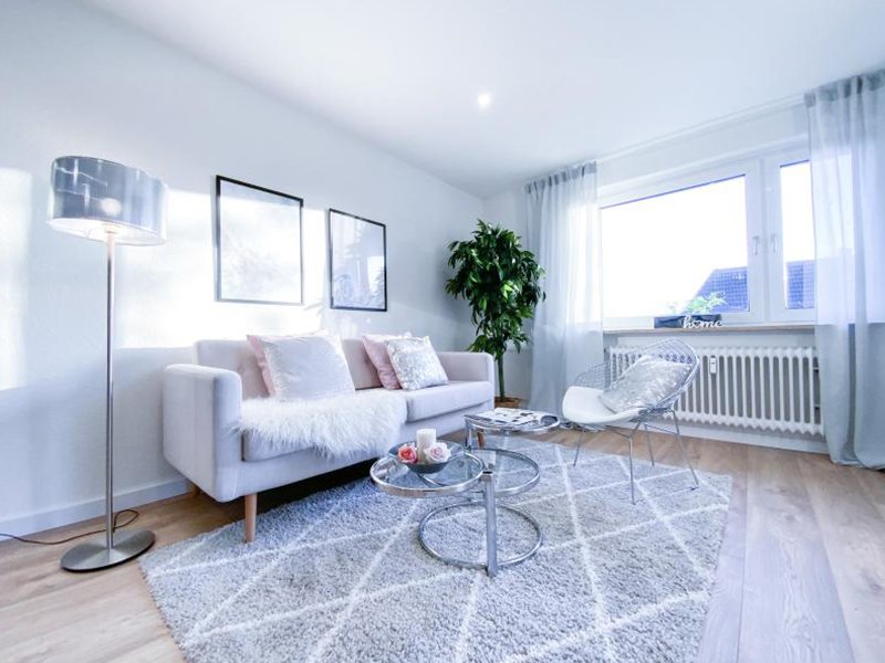 Hansen Home Immobilien aus Schleswig