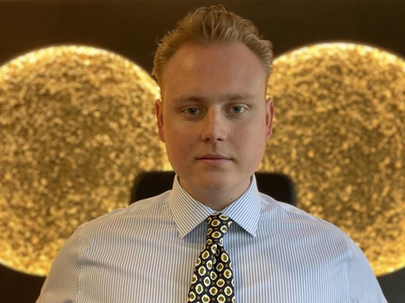 Hansen Home Immobilien aus Schleswig