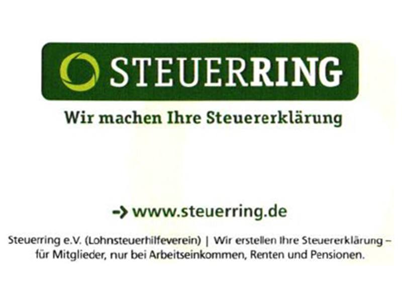 Felicity Staschewski aus Rendsburg