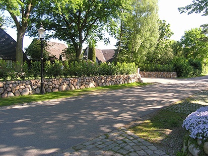 E & M Gartenwelten aus Schleswig