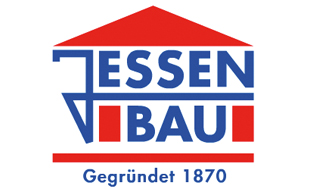 Teilnehmer-Logo