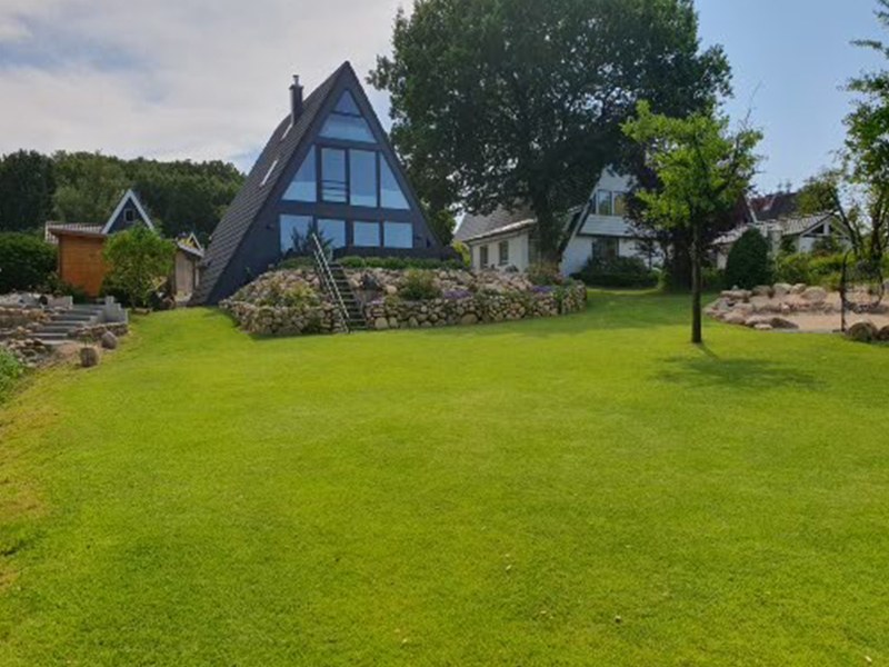 RK Galabau Nord aus Busdorf