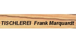 Teilnehmer-Logo