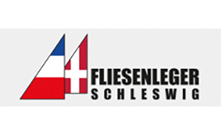 Fliesenleger Schleswig Inh. Marc-Andre Frahm in Schuby - Logo